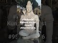 #Mukesh #Kumar #artist #murti #9507021476