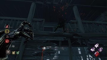 This is how to beat a SWF, bully squad.