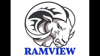 RamView: 5/20/2026 (LA Rams Football)