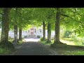 Каникулы на Озере Кремештайн в швейцарском Люцерне🇨🇭