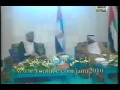 الله يرحمك يا زايد الخير الله يرحمك يا زايد الخير