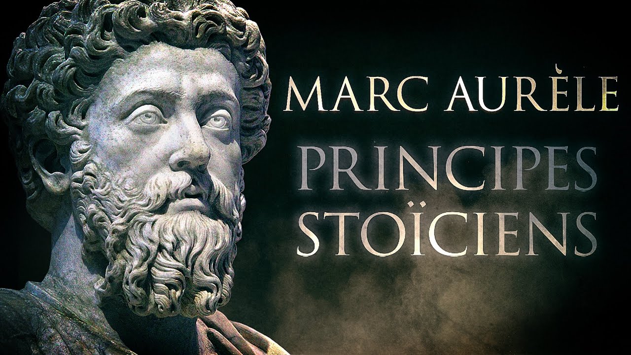 Vertu de stoïcisme, citation de Marc Aurèle, cadeau pour stoïcien, l'obstacle  est le chemin, motivationnel, inspirant, art philosophique, philosophie -   France