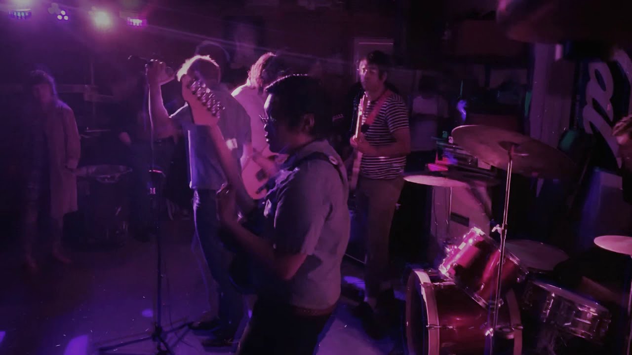 Regardez BREAKOUT- DIFFERENT VIEW 3/7/20 @NCDT sur YouTube Regardez BREAKOUT- DIFFERENT VIEW 3/7/20 @NCDT sur YouTube