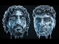 FREESTYLE ثلج حار Ft TELO 