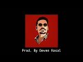 Free for profit indian type beat  tapori  prod by deven rasal official