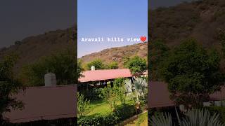 Kya hasi h samaa.   #video #bollywood #music #dance #youtubeshorts #jantaparty #subscribe #instagram