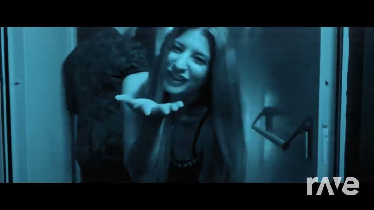Rock my body sash remix r3hab inna. Rock my body sash remix r3hab inna