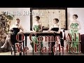 O Come All Ye Faithful (Acapella w/ Lyrics and Free Sheet Music)