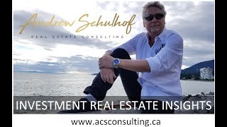 Famous Customer vs client: Why Words Matter? Profile