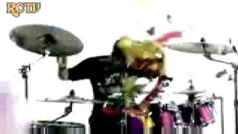 mahadewi-sumpah i love you