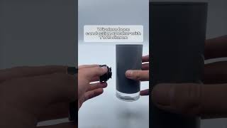 Wireless Bluetooth Speaker