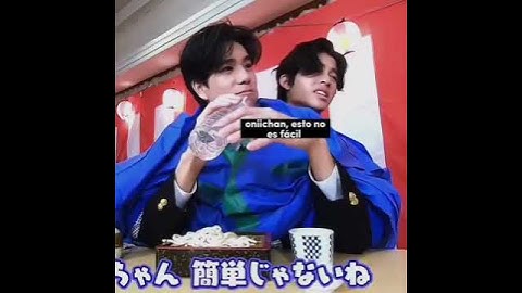 “oniichan this is not easy”😭😭🫠🫠🫠😍😍😍🔥🔥#pondphuwin#onlyfriendsseries#firstkhaotung#khaofirst#ppnaravit