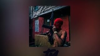 rvssian x skeng - switch (fast) ✨🔥