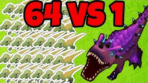 The Perfect Beast Handler Guide! BTD6
