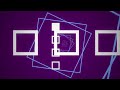 【BGA】 Aoi - Ensa 【BOF:TT/M→Fes2026】