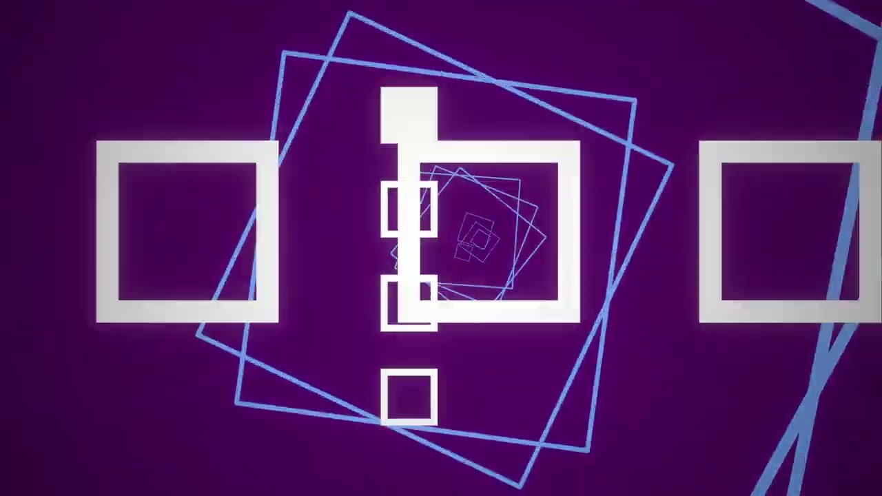 【BGA】 Aoi - Ensa 【BOF:TT/M→Fes2026】