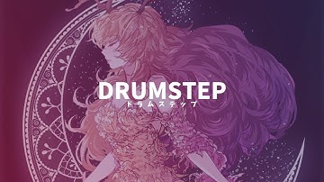 Yonetro & Ericovich - Trust | Diversity Release