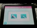 Vaginal tightening Hifu anti-aging wrinkle removal machine