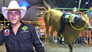 LE SALVO LA VIDA ¡¡¡ RANCHO LOS REYES & RANCHO EL ESCONDIDO EN SAN FRANCISCO TLALTICA Edo Mx 2019