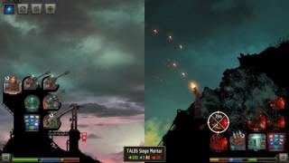 [GUIDE] Redcon Stage 14 screenshot 4