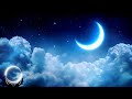 Beautiful relaxing music next to me by sleepify  soothing piano music