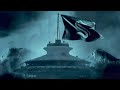 Seattle Kraken 2021 - 2022 Pump Up - "Born For This"