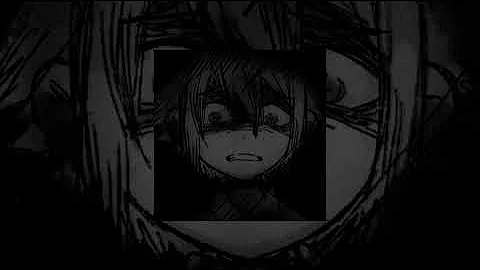 Suck it up (siu) MARETU //SPED UP//