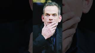 Que le temps (Official Audio)Garou.