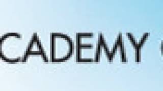 United States National Academy of Engineering | Wikipedia audio article