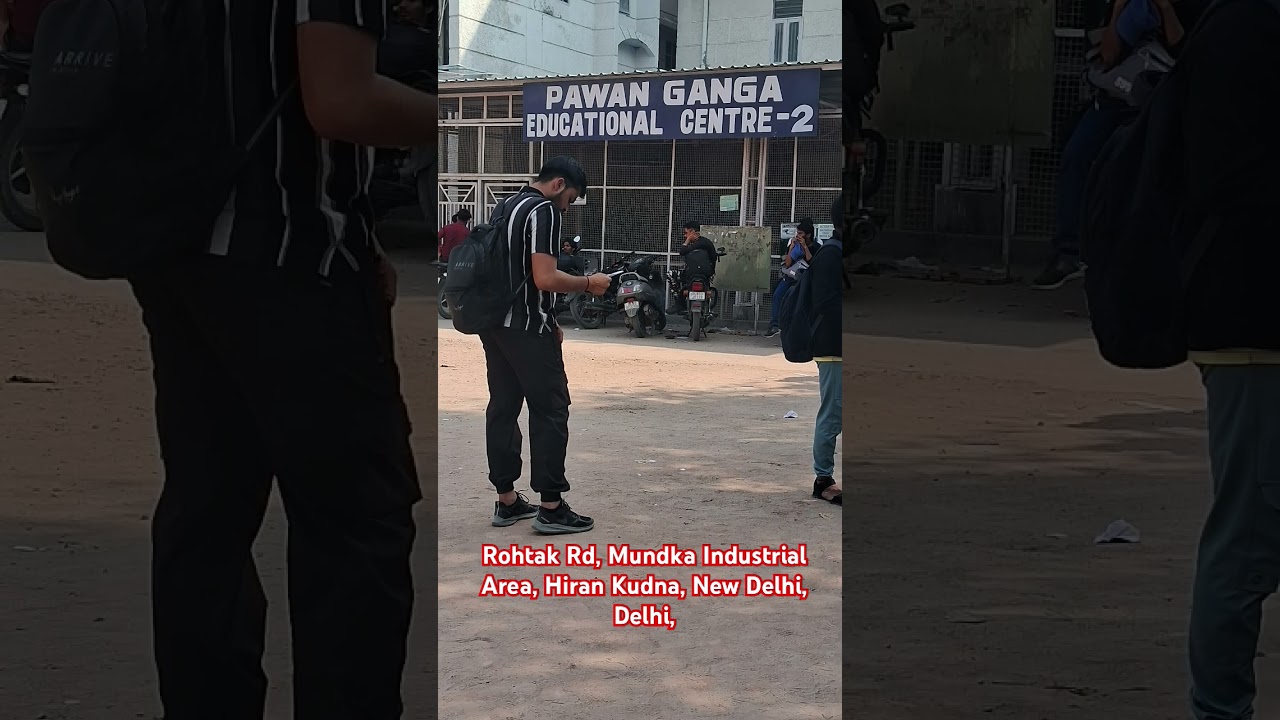 ONLINE EXAM CENTER RPF EXAM/ SSCGD EXAM/GROUP D/SSC EXAM ALL ONLINE EXAM CENTER 