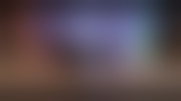 Vandy Vape Berserker B3 MTL RTA + Build and Wicking