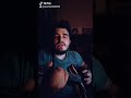 Pigs (Pink Floyd Cover) from TikTok