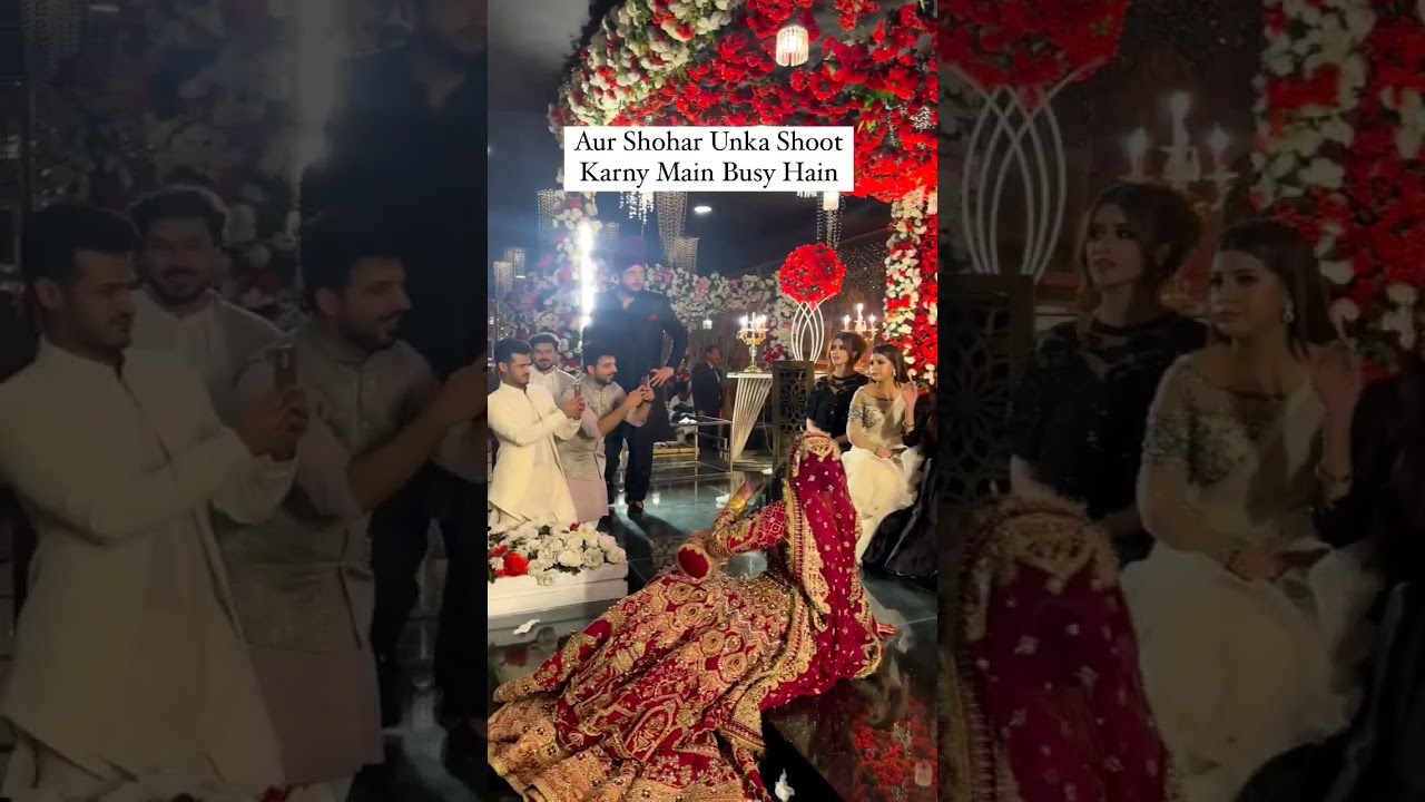 #trending #viral #foryou #funny #couple #couplegoals #love #shorts #trending #tiktok