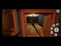 Gameplay hello neighbor pre alpha android ultra graphics Gameplay hello neighbor pre alpha android ultra graphics