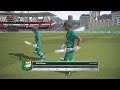 Bangladesh Vs Afghanistan 6th ODI Match ASIA Cup 2018 Highlights || Ashes Cricket
