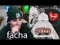 LA NUEVA MERCH DE SPREEN? 🤨🔥