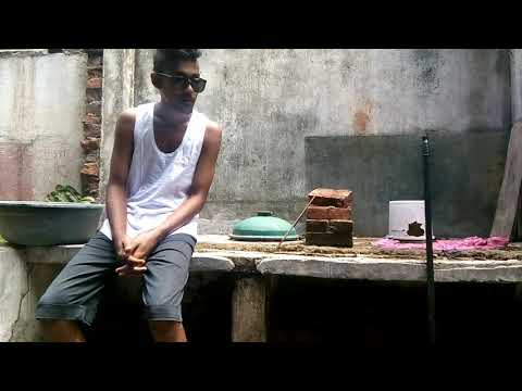 karumaya rap song video