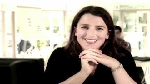 SQL Queries Joes 2 Pros