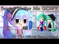 Senpai Notice Me GCMV (Gacha Club Music Video) ft. Official Buang Squad  [Random Encounters]