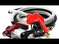 #இயற்பியல் காதலன் Diesel pump Repair work...!
