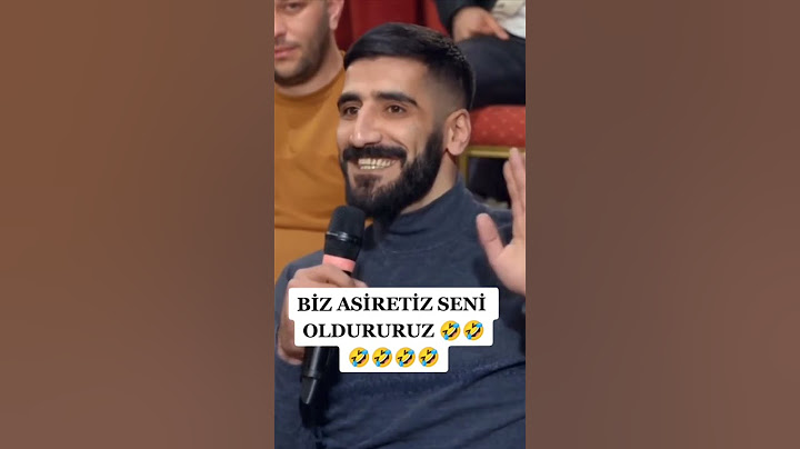 Konuşanlar Kürt çocuk 😂 #konuşanlar #konuşanlartalkshow #kürtçe