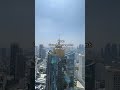 Ashton Asoke For Rent Line @assetcorner