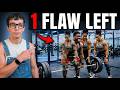 AI's Biggest Problem With Fitness Content (Kling 3.0 Test)