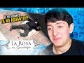 Los episodios mas ESTÚPIDOS de La Rosa de Guadalupe!! Parte 1