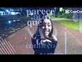 @VINI.MARIOTO@familiamonteirofut@joaoadur@orafinhaaa@Fefeemonteiro@Pedrinhoooyt@Fcdoscriaz 