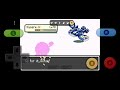 Pokemon Elite Redux Mono-Run Series: Mono-Ghost [7]