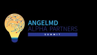 Alpha Partners Summit Intro Reel 5 Min