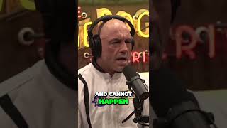 The Hidden Control of Mainstream Media Exposed An EyeOpener