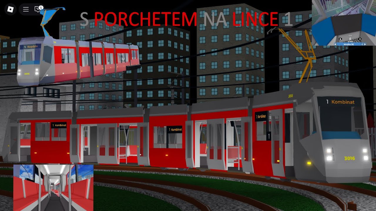 S PORCHETEM NA LINCE 1