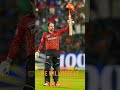 rcb vs srh ipl2026 || #shorts #cricket #ipl #rcb #viratkohli #csk #msdhoni #sports #cricketwithlucky